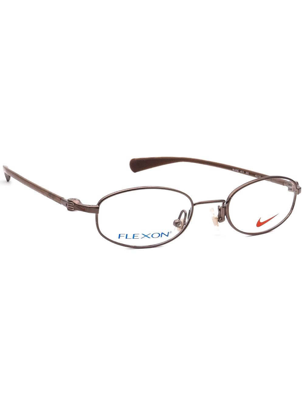 Nike 4615 200 Flexon Eyewear